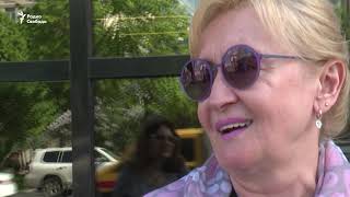 Что сделал для России академик Сахаров? Что сделал для России академик Сахаров?