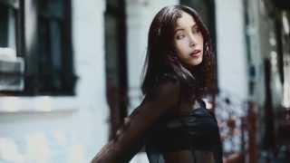 YIFAN - SUPREME MODELS NY YIFAN - SUPREME MODELS NY