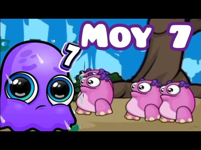 Moy 7 Pet Virtual game Todos os Jogos parte 01, Moy 7 Pet Virtual game  Mostrando Todos os Jogos parte 01, By Jully Cristine Games