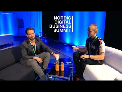 NDBS 2016: Interview With Chairman Of Aviapolis Studios Ltd