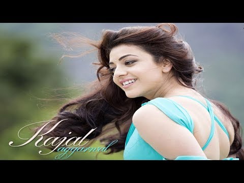 pal-bhar-theher-jao-hindi-and-english-||-pmbh-||