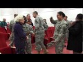 "Days of Remembrance"