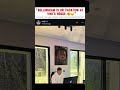 They are really upto something 😅| Bellingham #bellingham #viniciusjr #mbappe #viral #trendingnow