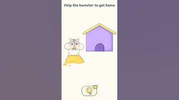 Dop 2 🔥 dificult leval solve 😎#shorts#dop#dop2#dop3#dop4#dop5#games#funny.