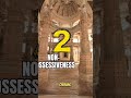 5 Of Jainism S Most Intense Practices 5 Of Jainism S Most Intense Practices