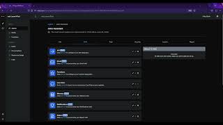 How to Use the API Skill in raia: Quick Overview &amp; Step-by-Step Tutorial