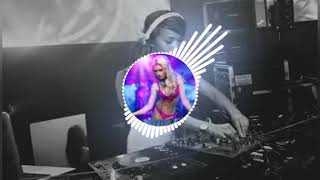 Sutla maza padar song dj 2019 | dj night 2k19