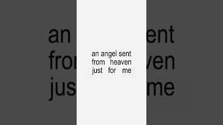 CHICAGO - Michael Jackson #michaeljackson #chicago #lyrics