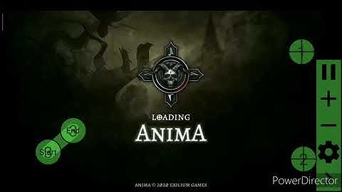 ANIMA RPG 2020, open 1500 chest tricks!!!