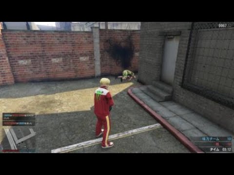 春はあけぼの