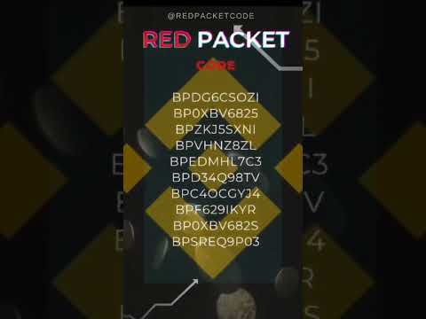 UNWRAPPING THE SECRETS
