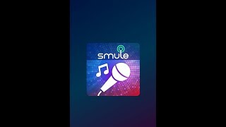 how to download songs from smule sing apk screenshot 3