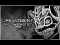 Capture de la vidéo Uplandnine - Halloween Dj Set 2022