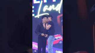 Download Lagu So cute, wishing u the best in life🚗 #daouoffroad #offroad #daou #bl #birthdaycelebration #oueiija MP3