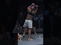 Cris Cyborg KNOCKOUT HIGHLIGHTS in Invicta FC #mma