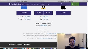 آموزش دوم آموزش سریع html و css و bootstrap