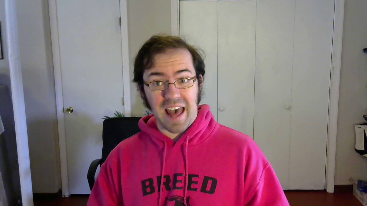 The Winter's Tale: Autolycus