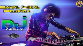 Bahar Nikal Pelunga 😁 Gaming Competition Dj Remix Song Thumb