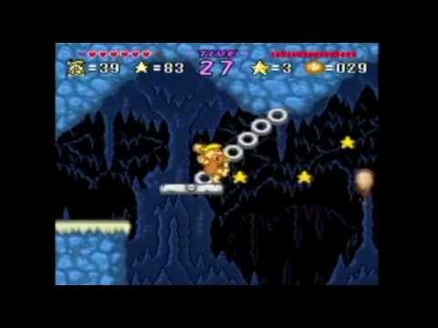 download the flintstones the treasure of sierra madrock download the flintstones the treasure of sierra madrock