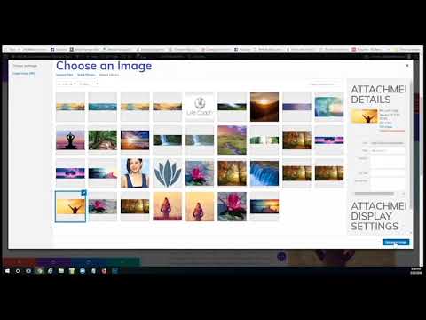 How To Use the Divi Visual Editor, WordPress Divi Tutorial