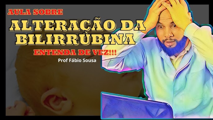 Deformidades faciais na realeza: dois séculos de casamentos entre