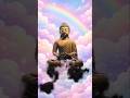 बुद्ध पूर्णिमा का असली रहस्य 😨 | 99% लोग नहीं जानते इसका सही महत्व! #BuddhaPurnima #VaisakhPurnima