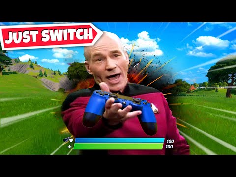 fortnite-memes-that-make-you-switch-to-controller-in-2020