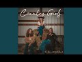 Country Girls mp3