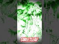 Sweetleaf #rock #alternativerock #acousticguitar #music #guitar #duo #stonerrock #song #acoustic