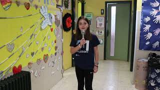 CEIP Plurilingüe Julio Gurriarán Canalejas 4