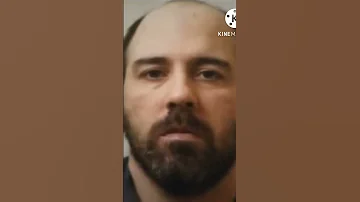 القاتل ذو الصوت الباكي 