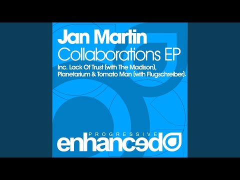 Tomato Man (Original Mix)