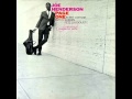 Joe Henderson Quintet - Recorda-Me
