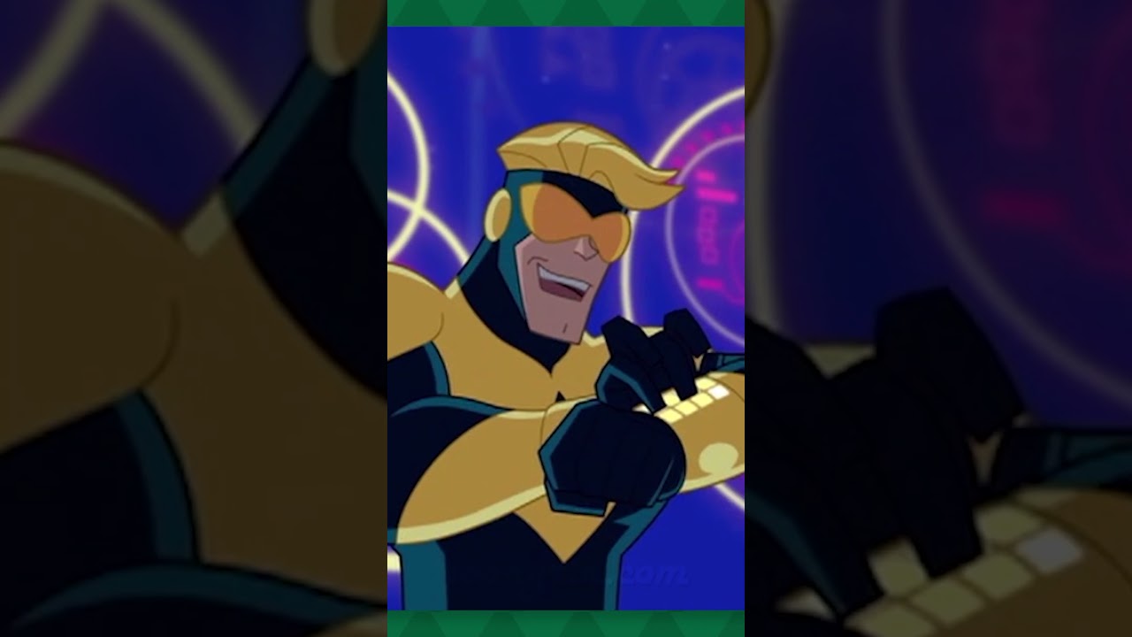 💥✨Unleashing the Power: Justice League Action - A Heroic Review!✨💥