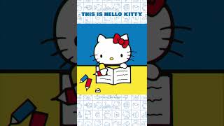 将来の夢はピアニストか、詩人になることなの✨