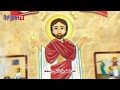 ترنيمة كان مزاحم للمرتل ساتر ميخائيل من شاشة قناة اغابي مونتاج فادي فريد ترنيمة كان مزاحم للمرتل ساتر ميخائيل من شاشة قناة اغابي مونتاج فادي فريد