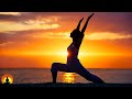 Musique de yoga musique relaxante musique de soulagement du stress musique paisible 3642