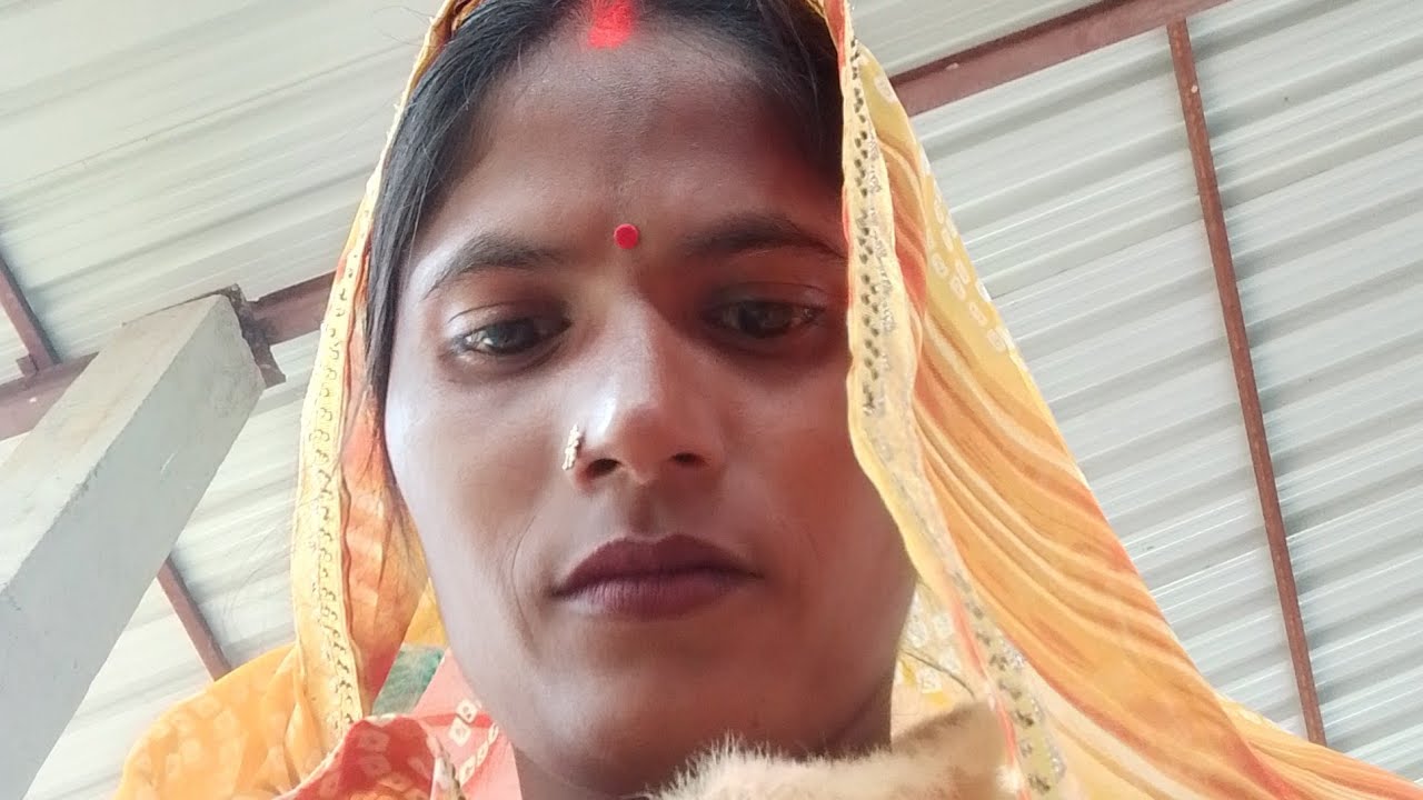 5 जनवरी 2026