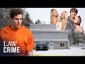 Idaho Student Murders Where Bryan Kohbergers Case Stands  Whats Next