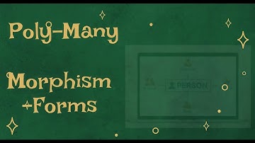 Data Science Internship-Python Polymorphism | kaashiv review #kaashivinfotech