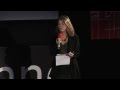 Why should corporations respect human rights manon schick at tedxlausanne