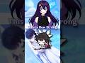 Should You Pull Columbina For Flins in Genshin Impact?