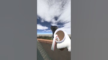 DESTROYING ALL GHOST AND TORNADO HORDE NEXTBOTS GMOD! #gmod #nextbotchasing #shorts