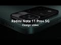 Forest Green | Redmi Note 11 Pro+ 5G