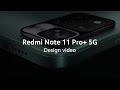 Forest Green Redmi Note 11 Pro 5G 