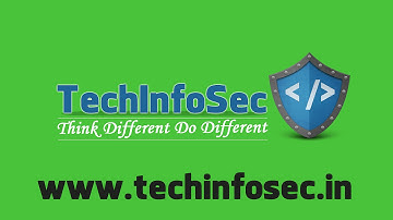 how to make php registration and login page with md5 encrypt password and how md5 works in php