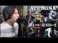 Alumina - Death Note ED (ROMIX Cover)