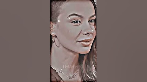 2pac all eyez on me🥵🔥 #xml #2pac #xml_file #hdrxml #viral #shorts #5mb_xml #alightmotion #trending