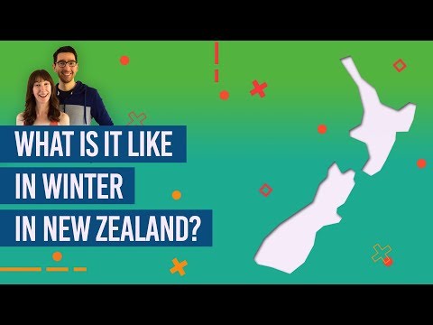 what-is-it-like-in-winter-in-new-zealand?