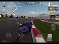 Racing Master on iPad Pro M1 in 2026!!